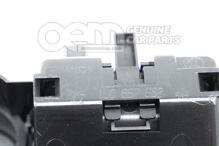 Hamutartó világosszürke házzal 1U08579625SE (2)