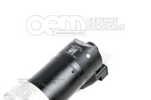 Beállító elem 7P0609723B (2)