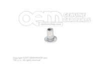 Szegecses sapka anya WHT004907 (2)