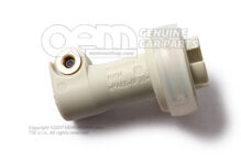 Einstellexzenter 1H0711073 (1)