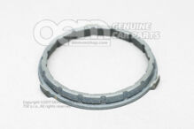 Szinkronizáló gyűrű 02M311277B (1)