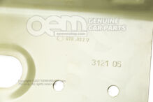 D-oszlop kárpit gyöngyszürke 6Y9867246C Y20 (4)