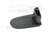 Biztonsági öv vezető persia fekete 6Q4858883  1UQ (1)