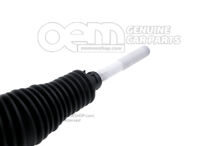 8R2423055BK 8R2423055BK (2)