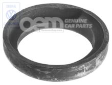 rugós tárcsa 861512113