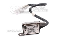 NOx érzékelő Volkswagen Crafter 2E 03L907807T (1)