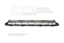 Rács szatén fekete 80A807647A 9B9