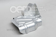 Védőlemez Audi R8 Coupe/Spyder 42 420301325 (1)