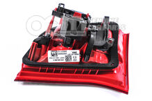 1 szett hátsó lámpák 4F9052200 (2)