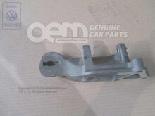 encarrier 052199181A (1)