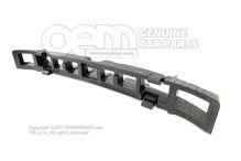 Lengéscsillapító 3V0807248 (3)