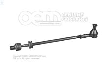 kötőrúd 251419803