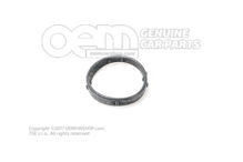 Pecsétgyűrű 03C103196 Pecsétgyűrű 03C103196