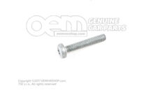 Kerek hd. csavar N  10554005 (1)