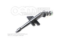 Vadászgép 4M0955187