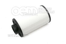 Szűrőbetét 02E305051C (3)