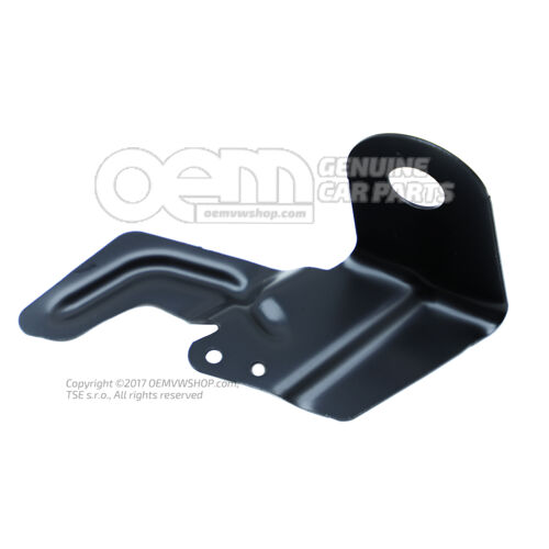 Zárójel 8V5821472A