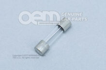 Biztosítékos akkumulátortöltő 7H7937605