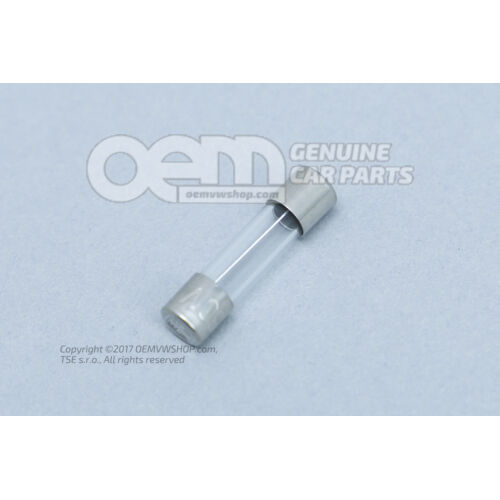 Biztosítékos akkumulátortöltő 7H7937605