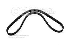 Javítókészlet fogasszíjhoz 03G198119C (1)