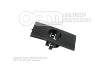 Érzékelő tartó 2G0919494A Érzékelő tartó 2G0919494A