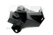 Beállító rész 4S0807879A Beállító rész 4S0807879A