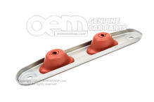 Zárójel 1K0253144AE (3)