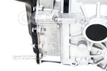 7-STUPNOVA DVOJSPOJK.PREVODOV. Audi A1/S1 8X 0AM300041H 000 (7)