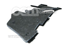 borító 1J1863081B B41 (3)