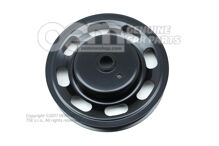 Poli ékszíj tárcsa 036105255C (1)