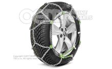 Hólánc 000091387BQ