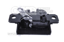 Fedélzár szatén fekete 1J6827505C B41 (2)