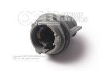 Izzóhordozó 8D0953053