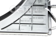 Szurkológyűrű szatén fekete 6Q0121207N 9B9 (2)