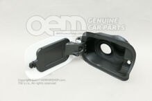 Üzemanyagbetöltő fedél alapozott gyűjtőtálcával 5FA809905J GRU (5)