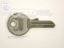 kulcs 111837219A S97 (1)