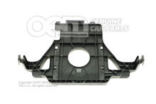 Rögzítő a biztosíték aljzatához 1J0915345 (1)