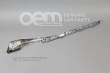 Kárpit a fogantyúhoz - jobbkormányos 4K0867586A (1)