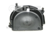 Borító 03C103669H (1)