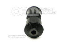 Ragasztott gumi persely 2K0511171B (1)