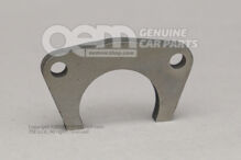 Karima 047109493A (1)