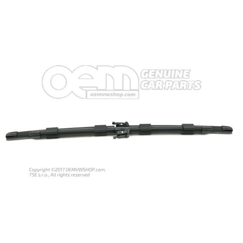1 készlet aero törlőlapátok "ECO" JZW998002Q