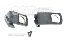 Javítókészlet a fényszóróházhoz 1M0941057 (1)