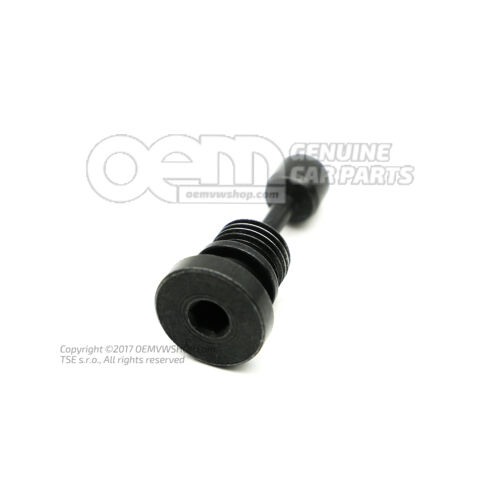 Tömítődugó mérete M14X1,5 WHT000399