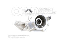 Kiválasztó ház 02J301231B (1)