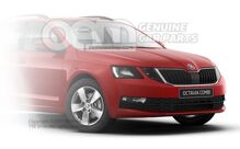 Aerosol-Spray paprika piros 3T0050200A F3L (1)