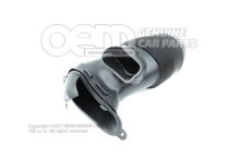 Beszívó tömlő 7E0129578 (1)