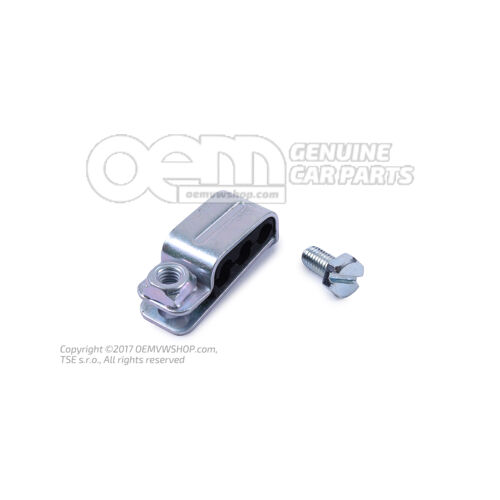 bilincs 069130521A