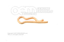 rögzítő 113615265