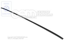 Szorítószalag 155871049